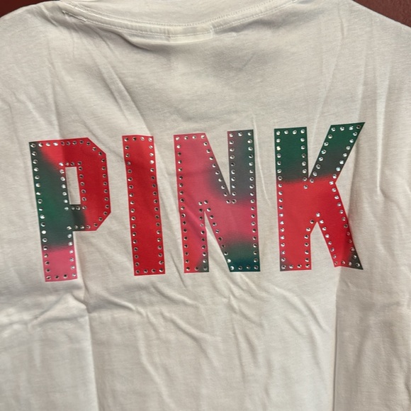 T-shirt - Picture 4 of 5